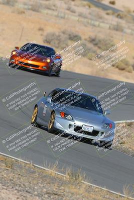 media/Nov-19-2022-Extreme Speed (Sat) [[6f57c201c2]]/2-Green/session 1 turn 14/
